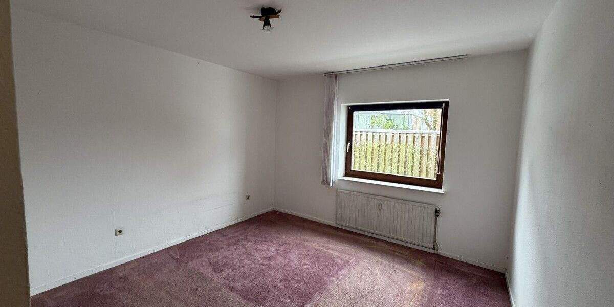 Etagenwohnung Oldenburg Eversten - 2 Zimmer, 51 m&sup2;, 149.000&euro; | Angebot:25679461