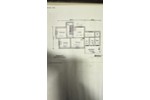 Mehrfamilienhaus, Wohnhaus Oldenburg Alexandersfeld - 8 Zimmer, 163 m&sup2;, 419.453&euro; | Angebot:27264426