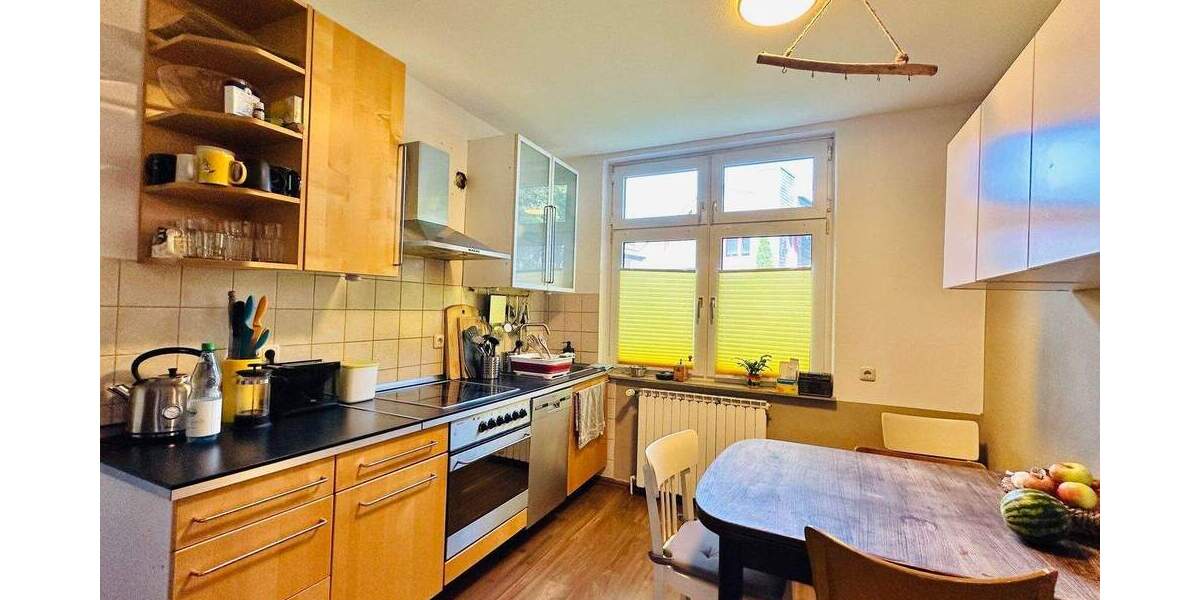Mehrfamilienhaus, Wohnhaus Oldenburg Donnerschwee - 1 Zimmer, 420.000&euro; | Angebot:25698564