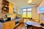 Mehrfamilienhaus, Wohnhaus Oldenburg Donnerschwee - 1 Zimmer, 420.000&euro; | Angebot:25698564