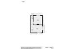 Doppelhaushälfte Varel - 4 Zimmer, 96 m&sup2;, 222.350&euro; | Angebot:25732576