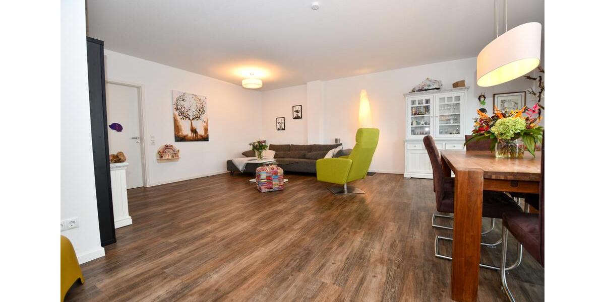 Einfamilienhaus Friesoythe - 4 Zimmer, 190 m&sup2;, 1.450&euro; | Angebot:23872464