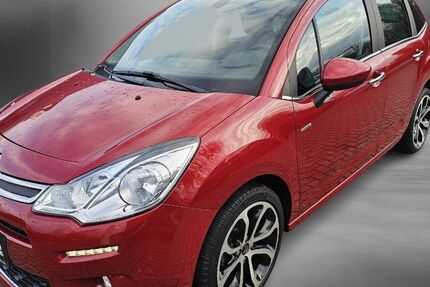Citroen C3 101.214 km 9.200 € Rastede 26180