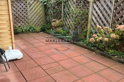 Wohnung Oldenburg / Bürgerfelde Bürgerfelde - 2 Zimmer, 70 m&sup2;, 190.000&euro; | Angebot:25876766