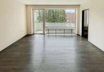 Wohnung zum Kaufen in Oldenburg 131.000 € 47.46 m²