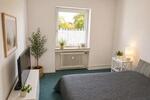 Etagenwohnung Varel - 3 Zimmer, 64 m&sup2;, 130.000&euro; | Angebot:26566228