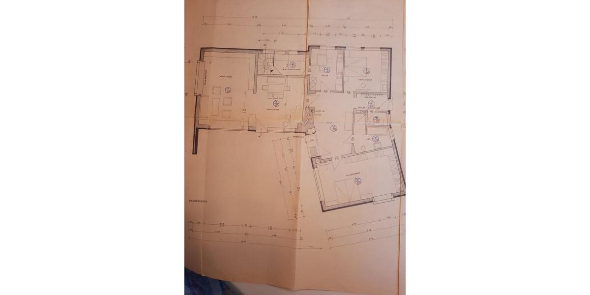 Bungalow Varel - 349.000&euro; | Angebot:25824271