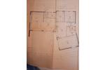 Bungalow Varel - 349.000&euro; | Angebot:25824271
