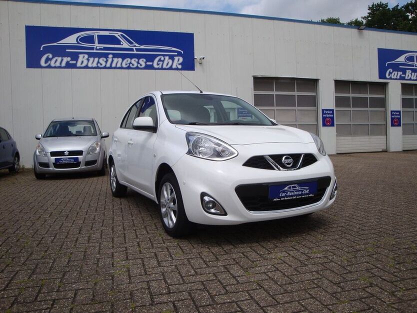 Micra