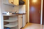 Schwanewede 1 Zi,Apartment,max. 1 P. Berufst,Student,keine Rauch 1 zimmer