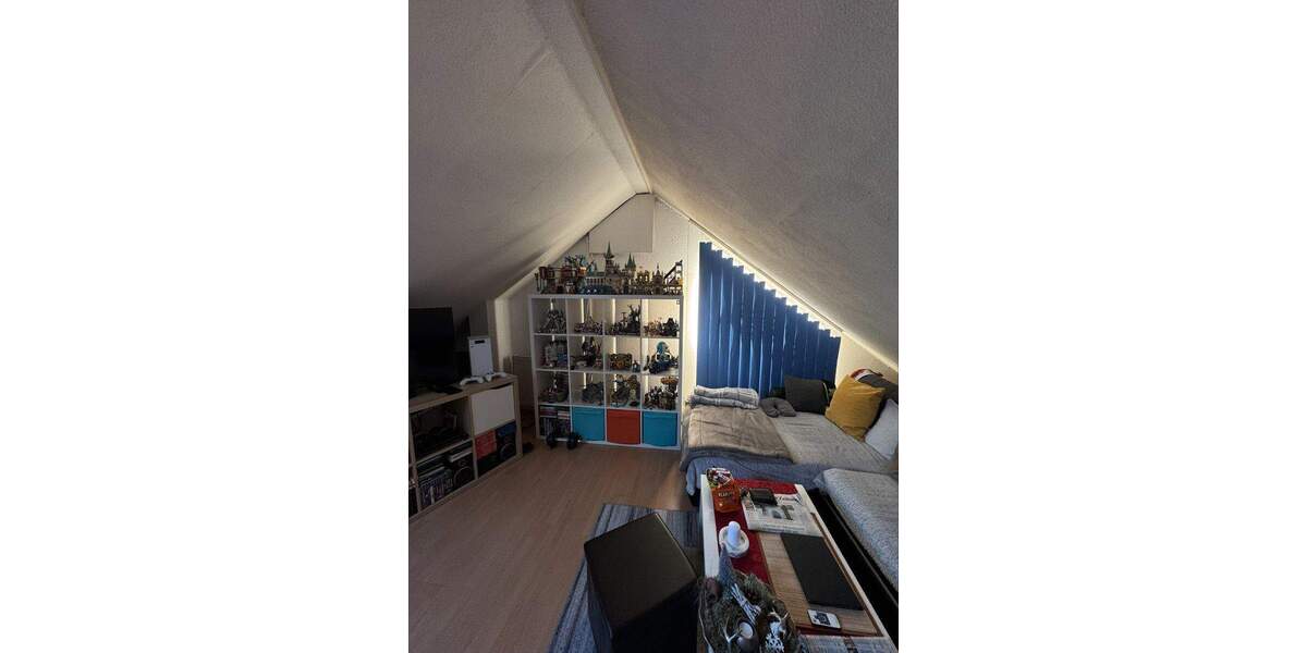 Doppelhaushälfte Wiefelstede / Metjendorf Metjendorf - 5 Zimmer, 139 m&sup2;, 349.000&euro; | Angebot:24820600