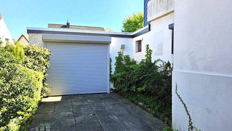 Einfamilienhaus Delmenhorst Brendel/Adelheide - 5 Zimmer, 107 m&sup2;, 295.000&euro; | Angebot:26867778