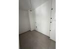 Erdgeschoßwohnung Bad Zwischenahn - 4 Zimmer, 93 m&sup2;, 1.345&euro; | Angebot:26330518