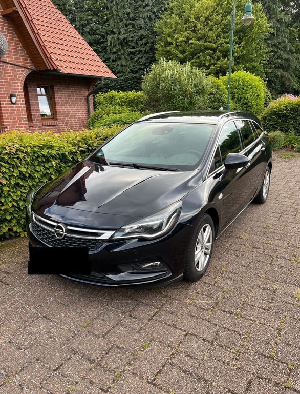 Astra