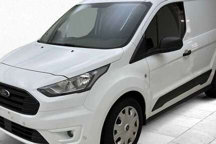 Ford Transit Connect 35.606 km 13.490 &euro; Sandkrug 26209