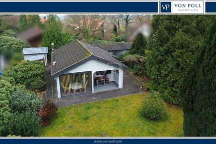 Haus Wiefelstede / Lehe Lehe - 3 Zimmer, 56 m&sup2;, 190.000&euro; | Angebot:24633384