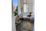Etagenwohnung Oldenburg Osternburg - 2 Zimmer, 55 m&sup2;, 543&euro; | Angebot:26820552