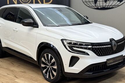 Renault Austral 41.253 km 23.250 &euro; Rastede/ Wahnbek 26180