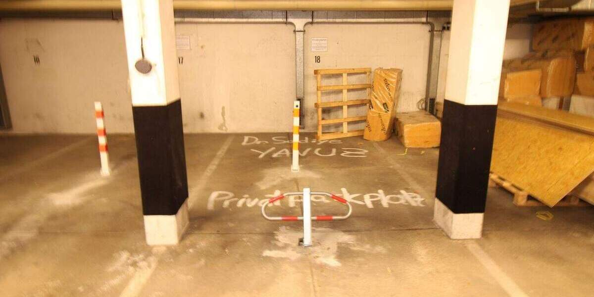 Sanierte Maisonette Wohnung in Fußgängerzone verschieden Nutzbar (z. B. auch als Büro oder Praxis) 4 zimmer