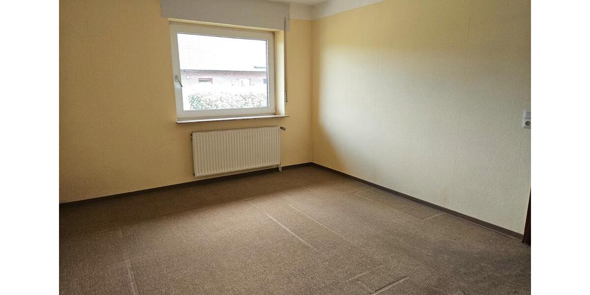 Einfamilienhaus Jade - 5 Zimmer, 119 m&sup2;, 329.000&euro; | Angebot:26483797