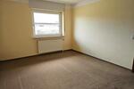 Einfamilienhaus Jade - 5 Zimmer, 119 m&sup2;, 329.000&euro; | Angebot:26483797