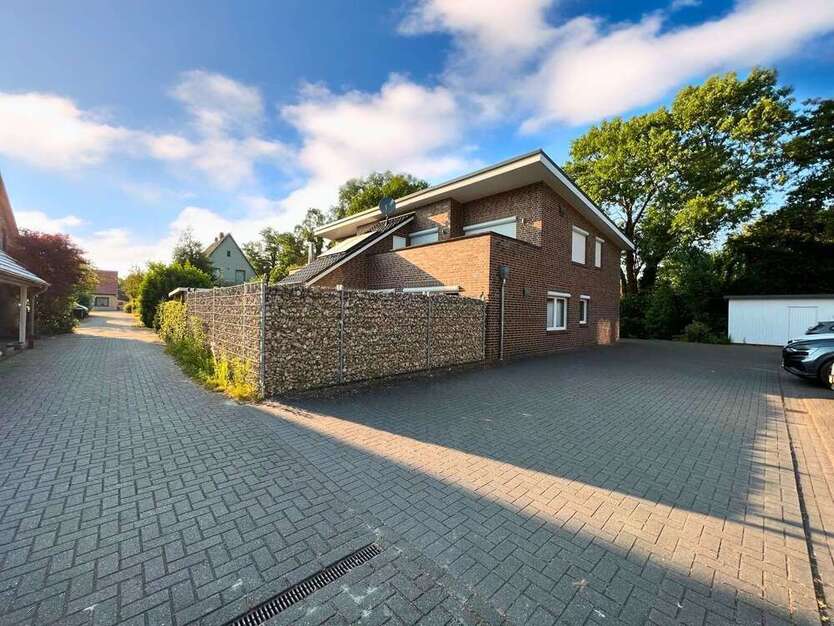 Wohnung zum Kaufen in Oldenburg 369.000 € 82 m²