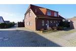 Doppelhaushälfte Delmenhorst Hasbergen - 4 Zimmer, 117 m&sup2;, 325.000&euro; | Angebot:25768975