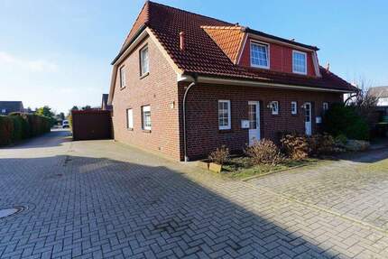 Haus Delmenhorst Hasbergen - 4 Zimmer, 117 m&sup2;, 325.000&euro; | Angebot:25768975