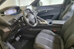 Peugeot 5008 GT-Line LED i-Cockpit 180° Kamera Keyless 58.900 km 23.900 &euro; Garrel 49681