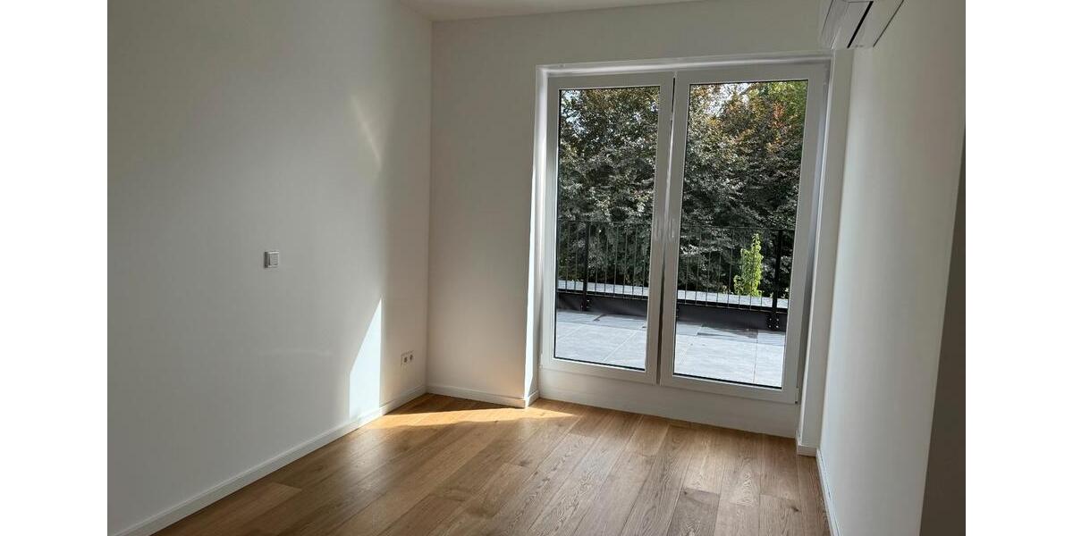 Einfamilienhaus Oldenburg Drielaker-Moor - 4 Zimmer, 146 m&sup2;, 1.950&euro; | Angebot:26148337