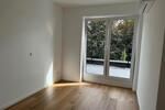 Einfamilienhaus Oldenburg Drielaker-Moor - 4 Zimmer, 146 m&sup2;, 1.950&euro; | Angebot:26148337