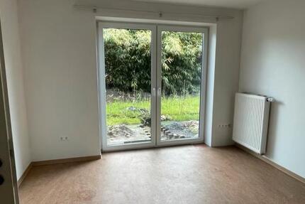 Wohnung Oldenburg Eversten - 2 Zimmer, 33 m&sup2;, 597&euro; | Angebot:25268078