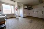 Gewerbeobjekt Varel - 6 Zimmer, 229.500&euro; | Angebot:25696195