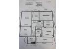 Etagenwohnung Oldenburg Bürgeresch - 4 Zimmer, 139 m&sup2;, 1.500&euro; | Angebot:26656239
