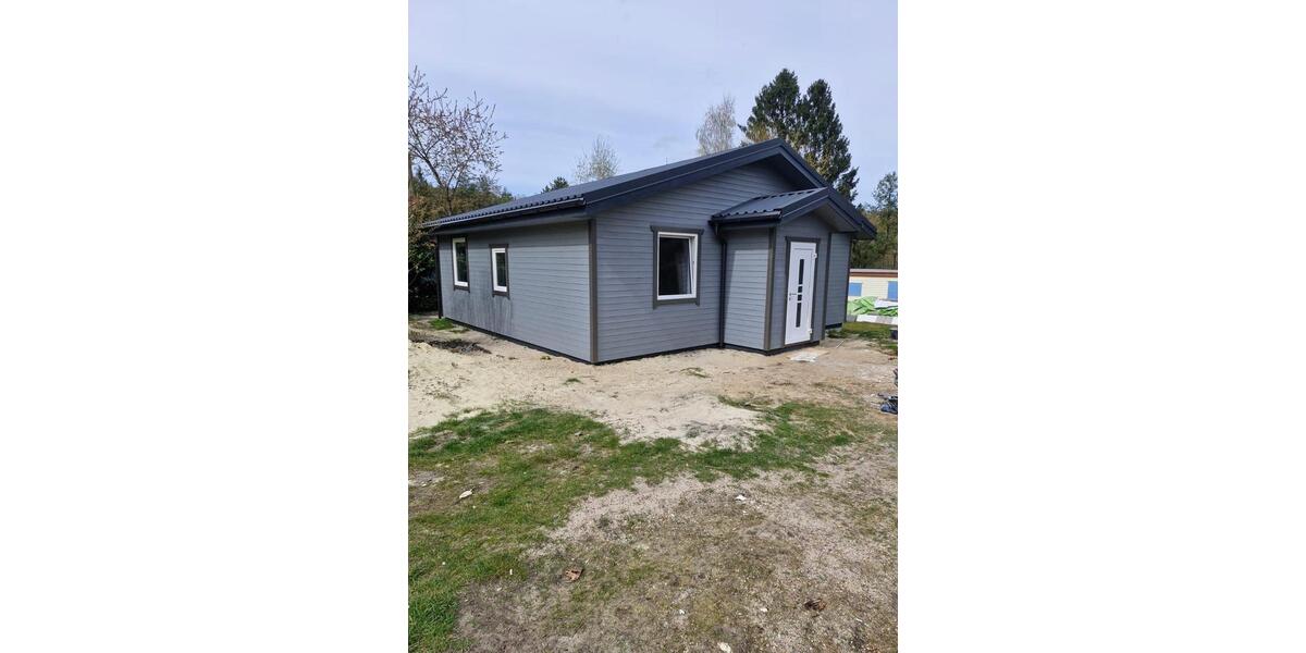 Einfamilienhaus Großenkneten - 3 Zimmer, 75 m&sup2;, 115.000&euro; | Angebot:26150521