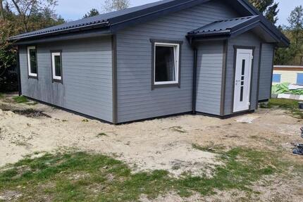 Haus Großenkneten - 3 Zimmer, 75 m&sup2;, 115.000&euro; | Angebot:26150521