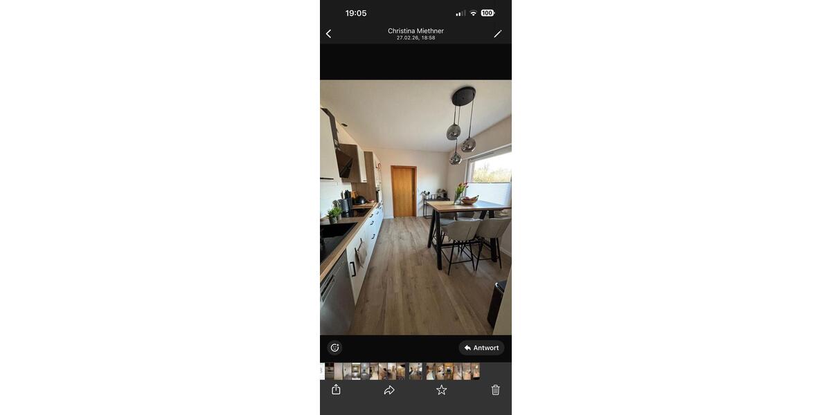 Einfamilienhaus Dötlingen - 6 Zimmer, 220 m&sup2;, 1.400&euro; | Angebot:25281358