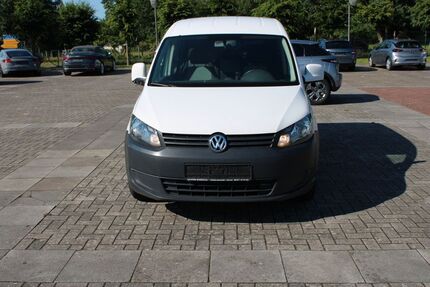 VW Caddy 293.000 km 4.800 &euro; Wiefelstede 26215