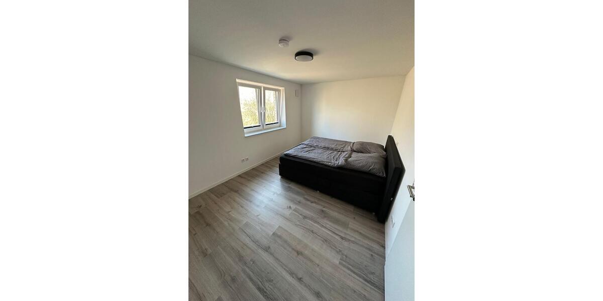 Dachgeschoßwohnung Delmenhorst Bungerhof - 2 Zimmer, 58 m&sup2;, 660&euro; | Angebot:25840540