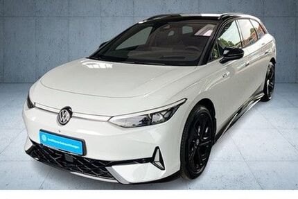 VW ID.7 10.088 km 51.477 € Oldenburg 26135