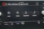 Polo TSI United Plus Navi*PDC*LED*Climatr.*Shzg