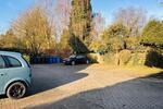 Erdgeschoßwohnung Westerstede - 2 Zimmer, 61 m&sup2;, 740&euro; | Angebot:26324437