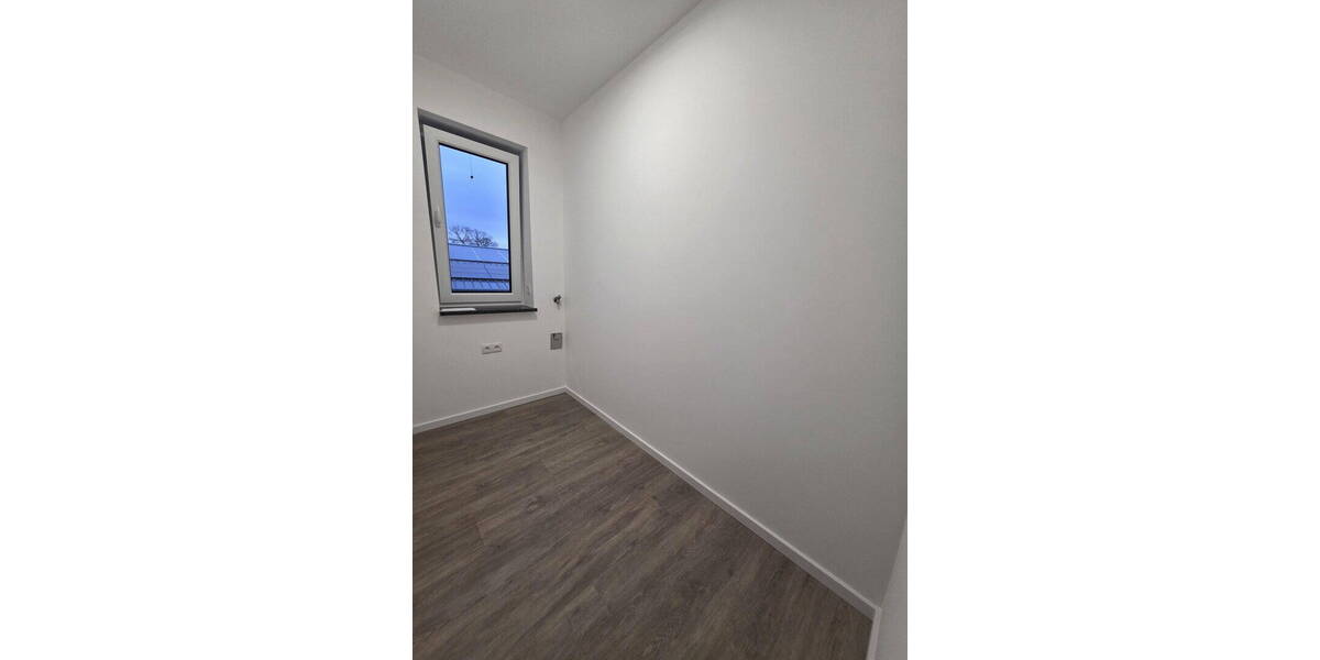 Etagenwohnung Garrel - 2 Zimmer, 75 m&sup2;, 825&euro; | Angebot:26170609