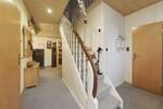 Einfamilienhaus Lemwerder Deichshausen - 6 Zimmer, 95 m&sup2;, 165.000&euro; | Angebot:25771245