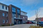 Erdgeschoßwohnung Schwanewede - 3 Zimmer, 110 m&sup2;, 1.160&euro; | Angebot:26183801