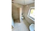 Etagenwohnung Bad Zwischenahn Bad Zwischenahn II - 3 Zimmer, 111 m&sup2;, 475.000&euro; | Angebot:25685694