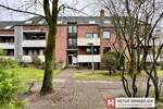 Etagenwohnung Oldenburg Wechloy - 2 Zimmer, 43 m&sup2;, 149.000&euro; | Angebot:25688721