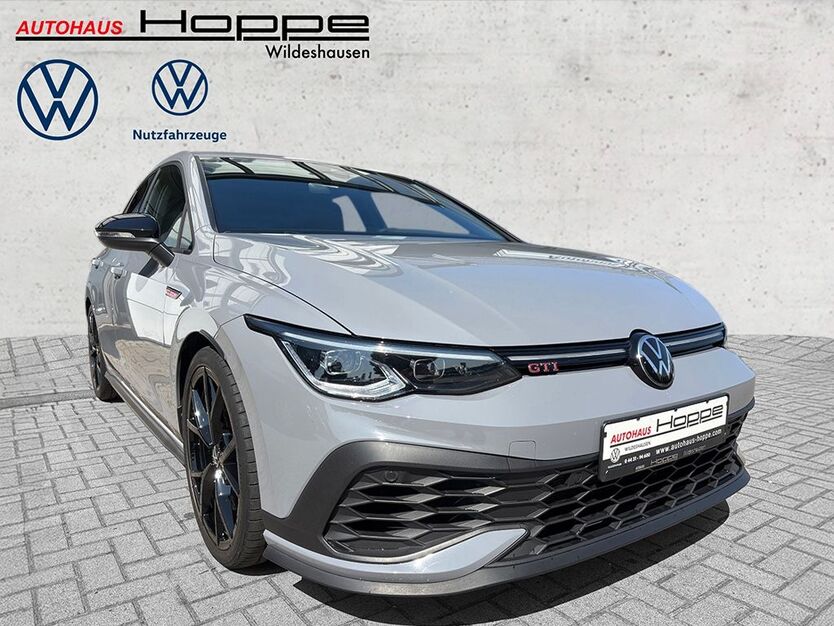 VW Golf 47.550 km 31.680 € Wildeshausen 27793