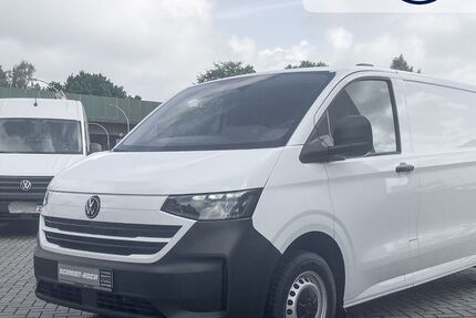 VW T7 Transporter 36.025 km 32.990 &euro; Oldenburg 26123
