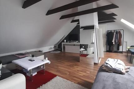 3-Zimmer-Wohnung mit EBK und Stellplatz in Apen - ab 15.04.2026 3 zimmer